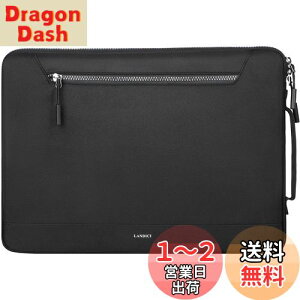 yzLANDICI 11.6 13.6C`p\RP[X 360°یpcP[X hm[gp\RP[X 12.3-13C`Surface Pro X-5,12.4C`Surface Laptop Go/2/3,12.9C`iPad Pro 6-3,13C`MacBook Air/Ma