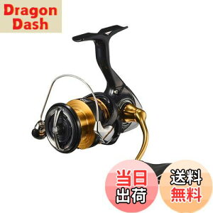 yz_C(DAIWA) XsjO[ 23KX LT2500D