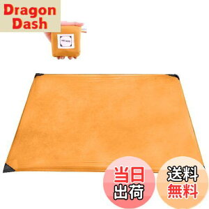 yzTRIWONDER W[V[g RpNg y OhV[g sNjbN Lv  r[`}bg eg ^[v h ~j AEghA |Pbg uPbg [obOt (7