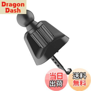 yzItisyou X}zz_[ GARop X}[gtHE^ubgΉ