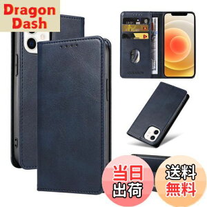 yzQUEASON ݊i X}zP[XyiPhone 12mini P[X 蒠^z}Olbg phone12 mini p P[X 蒠^ gуJo[ iphone12 mini p P[X 蒠^ J[h[ iphone 12 mini p P[X 