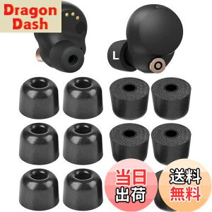 yzA-Pcas C[s[X SONYp WF]1000xm5p WF]1000xm4p ᔽC[s[X E^C[s[X LtH[C[`bv Fit in the Case mCYAC\[VC[s[X t