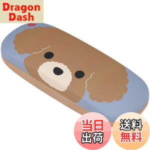 yzXP[^[(Skater) KlP[X n[h^Cv Pompon's Ck ZMC1-A