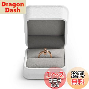 yzOirlv wփP[X v|[Y OP[X PUU[ 1p ^ ~j v[g LO ȂǂɓK MtgP[X H12301 (zCg)