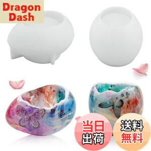 yzKoonafy `̐C VR[h 2Zbg  W^ i |i y_g  Lhz[ \tg[h Lh  XC VR^ nhCh 