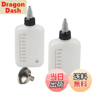 yzMogotiAR[ {g IC R {g 120ml 傤t gїp AEghA Xg[u o[i[ (120ml×2)