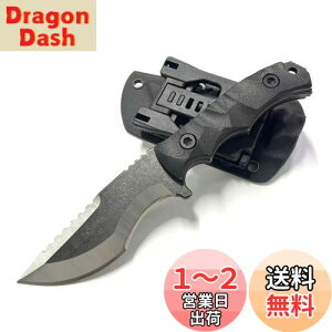 yzIrai Utaki iCt AEghA V[XiCtySTEecEzt^O\ n9cm XeX| G10 d   JCfbNXV[Xt BLACK