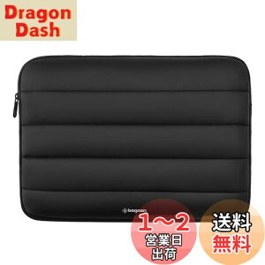 yzbagasin ϏՌ p\RP[Xӂӂ 13 13.3C` MacBook Air M2/M1 2022-2018 MacBook Pro 2022-2016 M2 M1 Mac Pro 14C` 12.9 iPad Pro 6-3Ή H 13^ m[gPCP[XCi[obO 