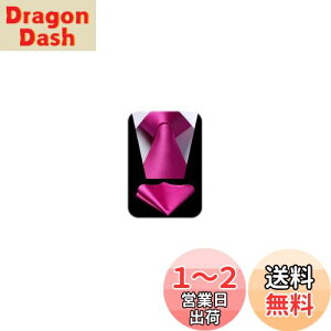 yz[HISDERN] n lN^C `[t Zbg Y p[v  񎟉 rWlX p[eB[ v[g}[^sNHL-03