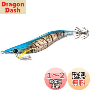 yzV}m(SHIMANO) GM ZtBA N` GrV[Y tbVu[Xg 3.0 QE-X30W 005 u[GrK