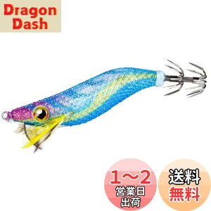 yzV}m(SHIMANO) GM ZtBA N` tbVu[Xg 1.8 QE-X18W 002 PCu[