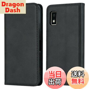 �y���������z�yHamany�z AQUOS wish3 �X�}�z�P�[�X �A�N�I�Xwish3 �蒠�^ �P�[�X SHARP aquos wish3 ���u���@�\ �J�[�h���[ ���z�^ �ϏՌ� SH-M25 �S�ʕی� SH-53D �ϖ��C A302SH �����}�O�l�b�g �X�^���h�@�\ 