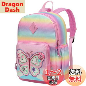 yzbN q, VASCHY LbY C{[ obNpbN ̎q A4 ct ۈ牀 ʊw ʉ obO w  嚒