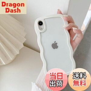 yzQLTYPRI iPhone XS MaxP[X NA TPUJo[  ؍   ^ y ϏՌ X}zP[X CX[dΉ Xgbvz[t ACtH XS Max P[X 6.5C`