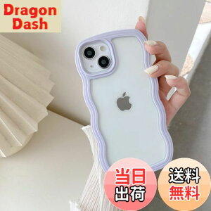 yzQLTYPRI iPhone 14 PlusP[X NA TPUJo[  ؍   ^ y ϏՌ X}zP[X CX[dΉ Xgbvz[t ACtH 14 Plus P[X 6.1C