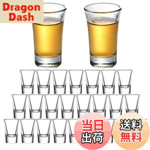 yzBatoneVbgOX 24-30ml NAV~jVbgOX wr[x[X̃ECXL[OXZbg ~j eL[OX (24) NAV~jVbgOX wr[x[X30mlE