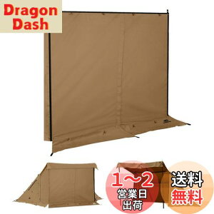 yzGOGlamping GEG PUP 2.0pbvegp Otc 1lp  |Rbgeg@\O ̑ϐt@Xi[ yE\ȃt@Xi[tz Ή R Ռ 悯  J