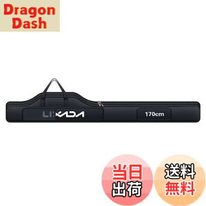 yzLixada ނpbhP[X ނpobO tBbVOobO |[^u ނ胍bh ނ c[[܃bhP[X ^bNobO (ubN, 170) bhP[X