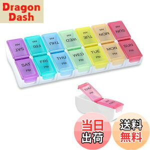 yzWXVOVXW sP[X P[X  AJ sP[X 1T sP[X P[X 1T 12 ^ gїp sP[X T  Cɕ[ Z[ ^ sP[X 