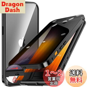 yzHGUTREYy`h~E|bvAbv{^z iPhone SE3 p P[X 3 2022 iPhone SE2 8 7 p Jo[ybNtzyXgbvz[tz 9HKX ϏՌ A~ 