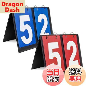 yzBTtime XRA{[h 2 _ tbvXRA{[h  蓮 _{[h ǂ݂₷ XRA\ eX|[cɓK gݗăJ^ gѕ֗ ܂݉ hHi+