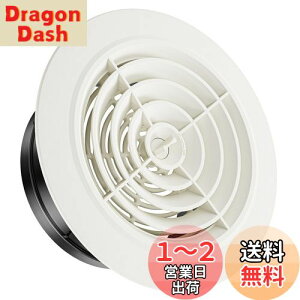 yzOkryain C _NgpC ʋC ی^ zC JR hԕt CJo[ C Ci RCp _Ngz[X/Cz[X/GARz[Xڑp 150mm
