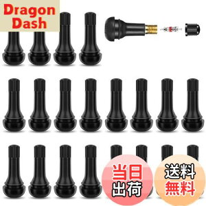 yzGAou 20Zbg ouRAt TR413 ^Cou  Sou