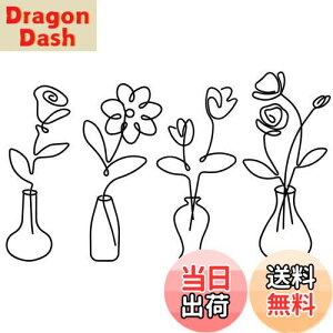 yzMrMrKura ACA Ǐ  Ǌ| t[ 4Zbg ^C[ ԕr EH[fR Ǒ ~j}Xg I[ig k A[gIuWF  z[ 