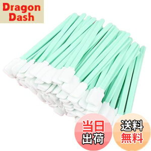 yzLIKENNY HƗpȖ_ X|WXeBbN tH[`bvȖ_ 50{ ԃuV [ p[cN[i[ ÓdCh~Ȗ_ | \ Y v^[ fBXNp 