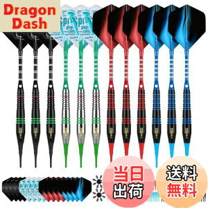 yzCyeelife_[cvXeBbN`bv,\tg`bv_[cZbg,1218 g 4FǎA~jE,100̒ǉ_[cqg16̃_[c2̓dq_[c{[htCgveN^