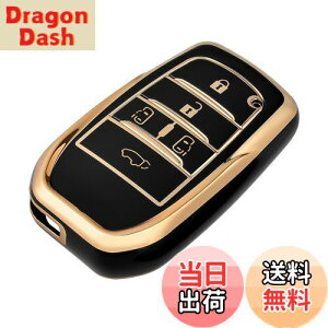 yzOFFCURVE g^p 5{^ X}[g L[P[X L[Jo[ ϏՌ XNb`h~ L[z_[ IV G肢  dgQȂ V^ HNV[ mA 90n At@[h