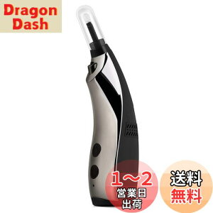 yzIFEND d z U ] xOiK LEDCgt [hOiK p|@ N[i[ USB[d ̓ ̓ [P[Xt {戵