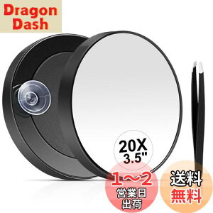 yzMIYADIVA 20{g勾A20{g勾zՂƃsZbgAg勾CNAbv~[ƂāAڂ̃CNp|Pbg~[Zbg 3.5C`
