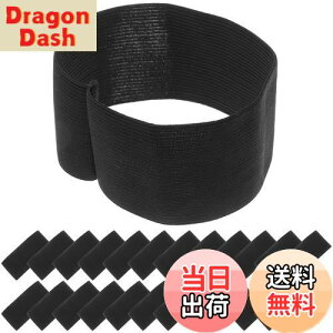 yzEXCEART 25Pcs  r oh S  TbJ[ tbg{[ r  F r