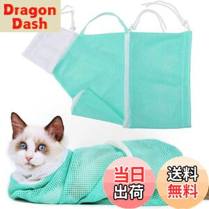 yzDFsucces Lp ݂̂ނ L Clbg ybgܐ؂ ے bVʋC L LbgobO _ |  Eh~ ybge ƒȂǂɓKp