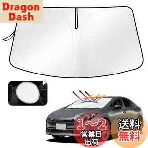 yzCartist g^ V^ vEX 60n tgTVF[h PRIUS 5 2023N-s TC TZbg TtBA tgKX TVF[h VF[hJ[e }`TV