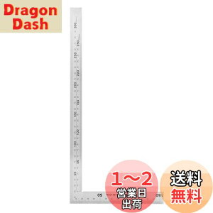 yzHoniwu pK XeX Ȏ L` c[ pK ؍ޑc[ L` H 90xʊpxK p[[ AAO[[AXeX| ؍Hc[AXNG