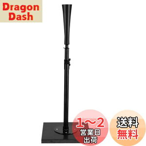yzGYMAX obeBOeB[ obeBOK 싅obeBO 싅obeBOKpi 싅K ueB[ 63.5`91.5cm ߉\ obOȂ