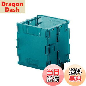 yz_C(DAIWA) TB hNz_[ O[ ^bN{bNX TBV[Yp