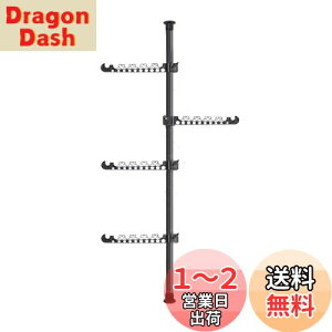 yzBAOYOUNI  ς莮 |[ nK[A[ 󕨊 i ˂莮 ˂ς莮 h[ ˒莮 ˂ς莮 X^hj (ubN-nK