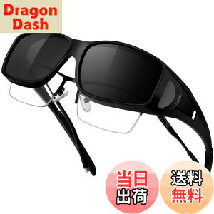 yz[KANASTAL] I[o[TOX Kl̏ォ| Ό UV400 OJbg 싅 ނ ^]p X|[c Y fB[X (ubN)