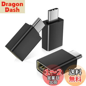 yzBasesailor USB C A_v^ 3pbNAUSB CIX-USB A 3.0XA_v^AΉ\ Apple MacBook ProAMac BookAiPadAMicrosoft Surface GoAiPhone 16 16e 15AGalaxy Z Fold Flip S21 S22 S23 S24 S25 ^CvC Thunder