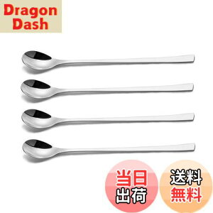 yzIMEEA OXv[ o[Xv[ 18-10XeX ptFXv[ 23CM Vo[ 4{ Ɩp