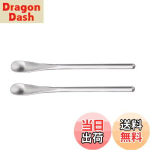 yzIMEEA }h[Xv[ }h[ XeX OXv[ a_ R[q[ Xv[ eB[Xv[ }h[Zbg 2{ Vo[