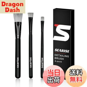 yzSEARISE fBe[uV ԃuV fBe[OuV ɍ׃^Cv Gu ԂȂǍוp 3{Zbg