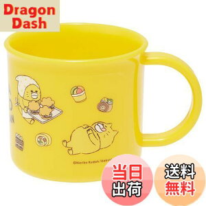 yzXP[^[(Skater) ٓ vRbv 200ml qp R H@Ή { mlR񂾂 KE4AAG-A