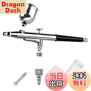 yzAusuc GAuV nhs[X _uANV a0.3mm 7cc 20cc 40cc 3ރJbv v ͌^ h A[g Ntg