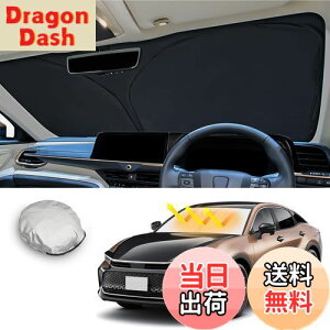 yzyCDEFGzg^ NE NXI[o[ tgTVF[h NE NXI[o[ 35n TZSH35/AZSH35 2022.9`p TVF[h tgKXp ԑ悯 Ռ fM 6w