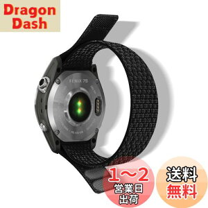 yz[HeeNia] QuickFit 22mm Ήoh Garmin Descent G2/Garmin Tactix 8 47mm/Fenix 8 47mm/Fenix E 47mm/Fenix 7 Pro SolarX|[coh iCohy K[~ xgFenix 7 Pro/7/6/5/6 Prop (ub