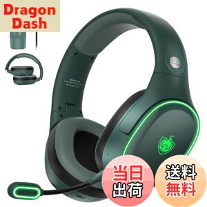 yzQ[~OwbhZbg L/p x USB2.4GHz /Bluetooth 5.3/L3WAYڑ Q[~Owbhz EmCYLZ}CN 45ԘAĐ dቹwbhZbg pc 